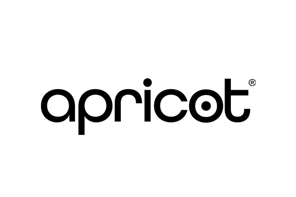 Apricot Capital Group Logo